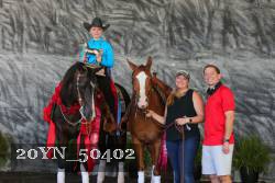 20YN_50402 thumbnail