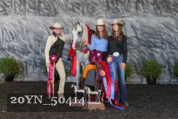 20YN_50414 thumbnail