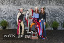 20YN_50415 thumbnail