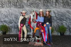 20YN_50419 thumbnail