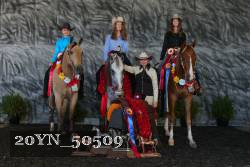 20YN_50509 thumbnail
