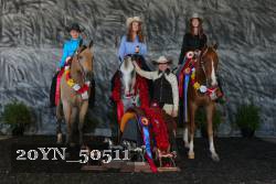 20YN_50511 thumbnail