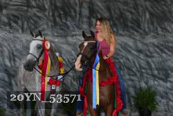 20YN_53571 thumbnail