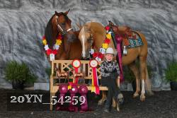 20YN_54259 thumbnail