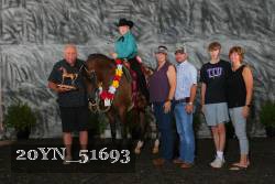 20YN_51693 thumbnail