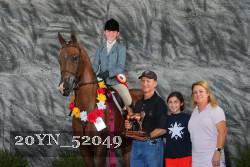 20YN_52049 thumbnail