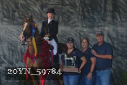 20YN_59784 thumbnail