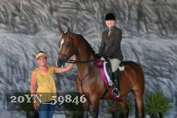 20YN_59846 thumbnail
