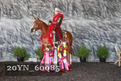 20YN_60085 thumbnail