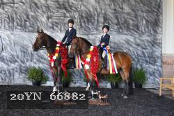 20YN_66882 thumbnail