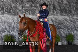 20YN_68738 thumbnail