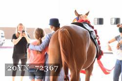 20YN_72367 thumbnail