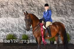 20YN_72388 thumbnail