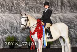 20YN_72401 thumbnail