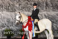 20YN_72403 thumbnail
