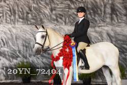 20YN_72404 thumbnail