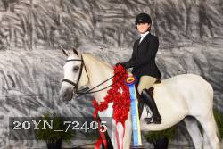 20YN_72405 thumbnail