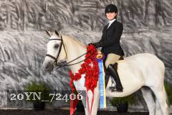 20YN_72406 thumbnail