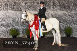 20YN_72407 thumbnail