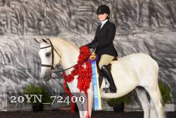 20YN_72409 thumbnail