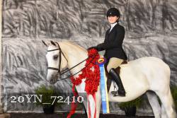 20YN_72410 thumbnail