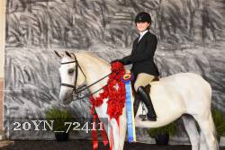 20YN_72411 thumbnail