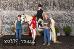 20YN_72414 thumbnail