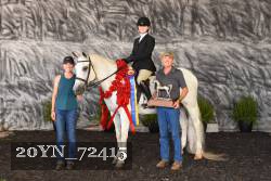 20YN_72415 thumbnail
