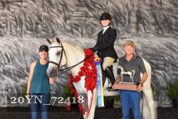 20YN_72418 thumbnail
