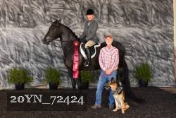 20YN_72424 thumbnail