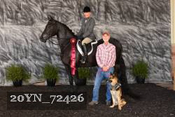20YN_72426 thumbnail