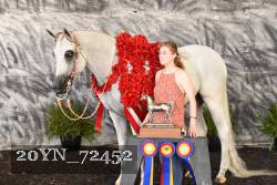 20YN_72452 thumbnail