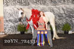20YN_72453 thumbnail