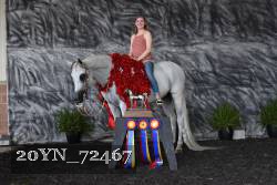 20YN_72467 thumbnail