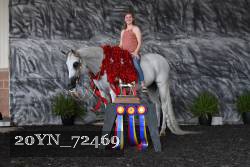 20YN_72469 thumbnail