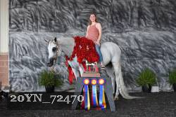 20YN_72470 thumbnail