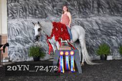 20YN_72472 thumbnail