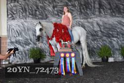 20YN_72473 thumbnail