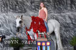 20YN_72474 thumbnail