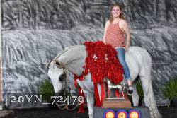 20YN_72479 thumbnail