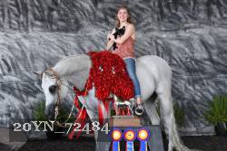 20YN_72484 thumbnail