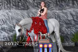 20YN_72485 thumbnail