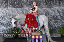 20YN_72486 thumbnail