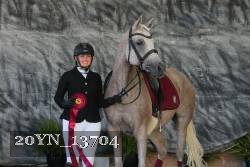 20YN_13704 thumbnail