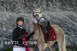 20YN_13708 thumbnail