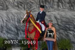 20YN_15949 thumbnail