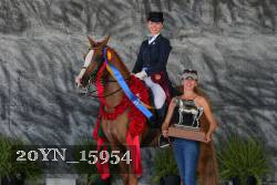 20YN_15954 thumbnail