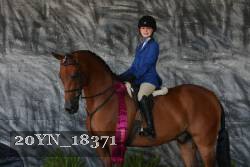 20YN_18371 thumbnail