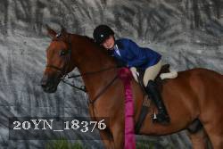20YN_18376 thumbnail