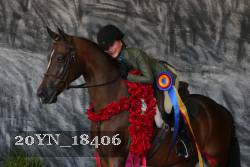 20YN_18406 thumbnail